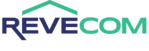 Revecom