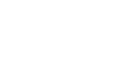 Revecom